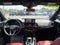 2024 Audi SQ5 Sportback Premium Plus TFSI quattro Tiptronic