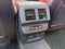 2024 Audi SQ5 Sportback Premium Plus TFSI quattro Tiptronic