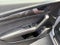 2024 Audi SQ5 Sportback Premium Plus TFSI quattro Tiptronic