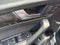2024 Audi SQ5 Sportback Premium Plus TFSI quattro Tiptronic