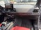 2024 Audi SQ5 Sportback Premium Plus TFSI quattro Tiptronic