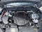 2024 Audi SQ5 Sportback Premium Plus TFSI quattro Tiptronic