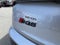 2024 Audi SQ5 Sportback Premium Plus TFSI quattro Tiptronic