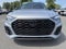 2024 Audi SQ5 Sportback Premium Plus TFSI quattro Tiptronic