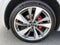 2024 Audi SQ5 Sportback Premium Plus TFSI quattro Tiptronic
