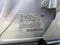 2024 Audi SQ5 Sportback Premium Plus TFSI quattro Tiptronic