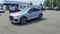 2024 Audi SQ5 Sportback Premium Plus TFSI quattro Tiptronic