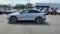 2024 Audi SQ5 Sportback Premium Plus TFSI quattro Tiptronic