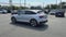 2024 Audi SQ5 Sportback Premium Plus TFSI quattro Tiptronic