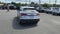2024 Audi SQ5 Sportback Premium Plus TFSI quattro Tiptronic