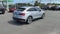2024 Audi SQ5 Sportback Premium Plus TFSI quattro Tiptronic