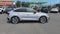 2024 Audi SQ5 Sportback Premium Plus TFSI quattro Tiptronic