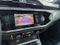2021 Audi Q3 Premium Plus 40 TFSI quattro Tiptronic