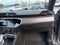 2021 Audi Q3 Premium Plus 40 TFSI quattro Tiptronic