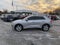 2021 Audi Q3 Premium Plus 40 TFSI quattro Tiptronic