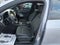 2021 Audi Q3 Premium Plus 40 TFSI quattro Tiptronic
