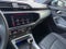 2021 Audi Q3 Premium Plus 40 TFSI quattro Tiptronic