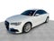 2017 Audi A6 2.0T Premium