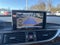 2017 Audi A6 2.0T Premium