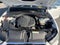 2017 Audi A6 2.0T Premium