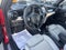 2024 MINI Convertible Cooper S