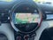 2024 MINI Convertible Cooper S