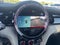 2024 MINI Convertible Cooper S