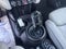 2024 MINI Convertible Cooper S