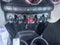 2024 MINI Convertible Cooper S