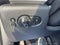 2024 MINI Convertible Cooper S