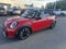 2024 MINI Convertible Cooper S