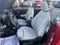 2024 MINI Convertible Cooper S