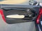 2024 MINI Convertible Cooper S
