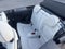 2024 MINI Convertible Cooper S