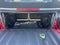 2024 MINI Convertible Cooper S