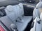 2024 MINI Convertible Cooper S