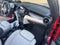 2024 MINI Convertible Cooper S