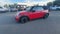 2024 MINI Convertible Cooper S