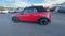 2024 MINI Convertible Cooper S