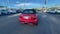 2024 MINI Convertible Cooper S
