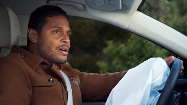 Freehold Buick GMC in FREEHOLD NJ