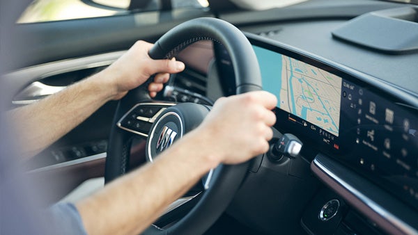 Freehold Buick GMC in FREEHOLD NJ