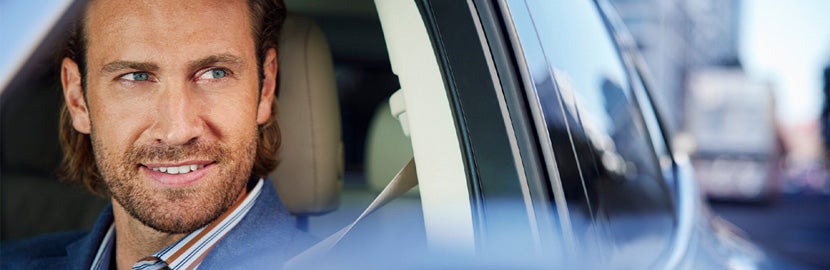 Freehold Buick GMC in FREEHOLD NJ