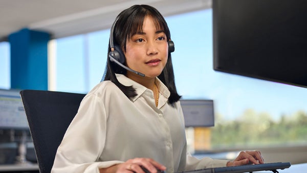 Freehold Buick GMC in FREEHOLD NJ