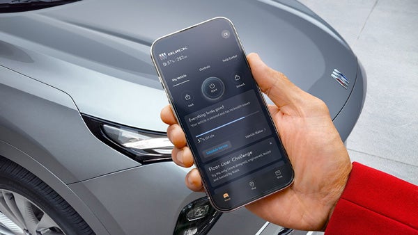 Freehold Buick GMC in FREEHOLD NJ