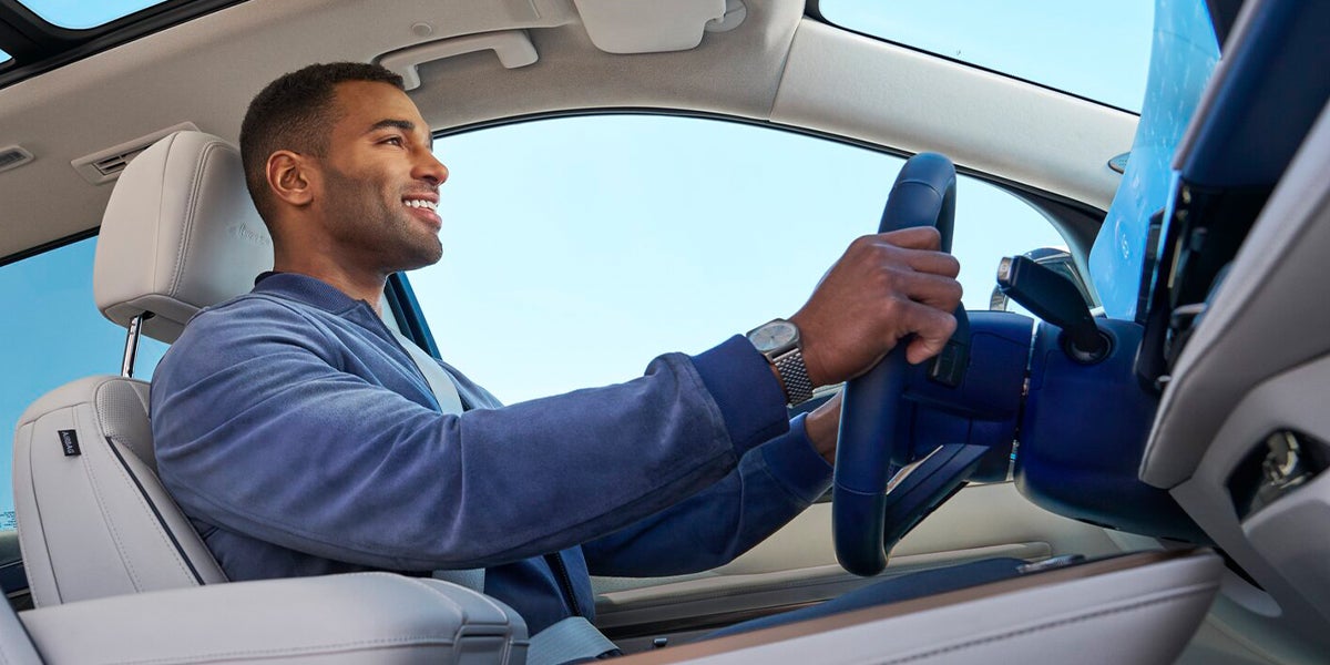 Freehold Buick GMC in FREEHOLD NJ