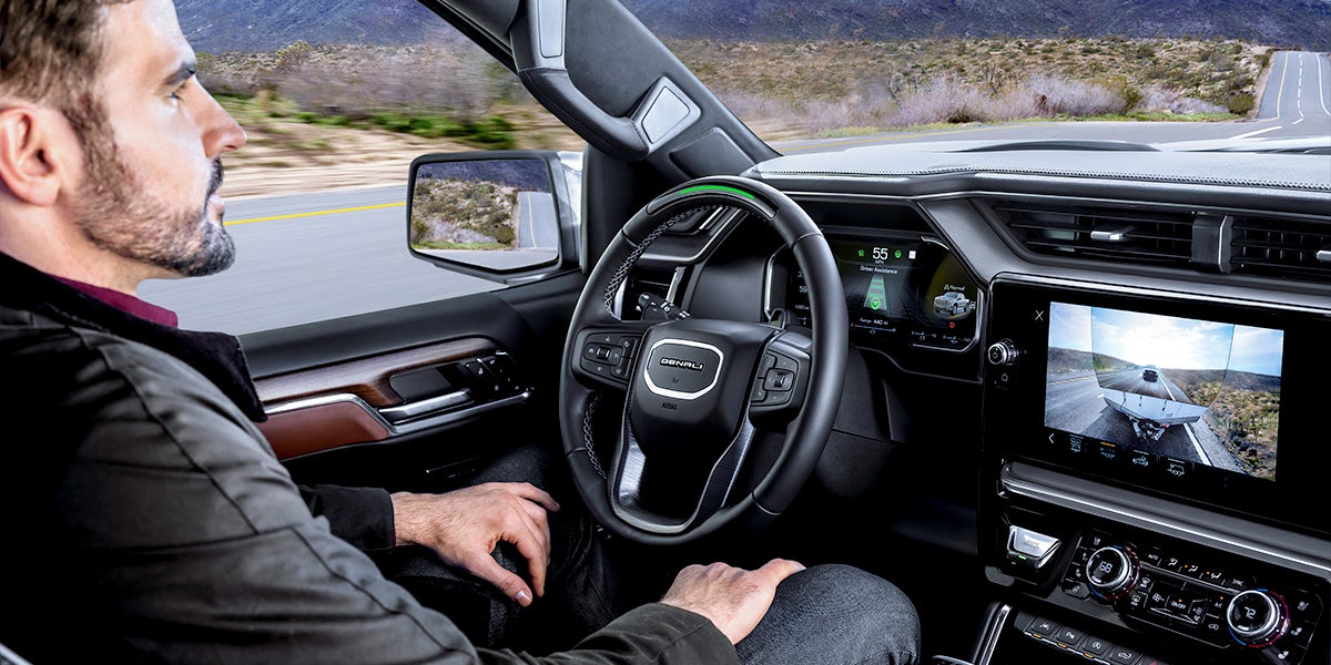 Freehold Buick GMC in FREEHOLD NJ