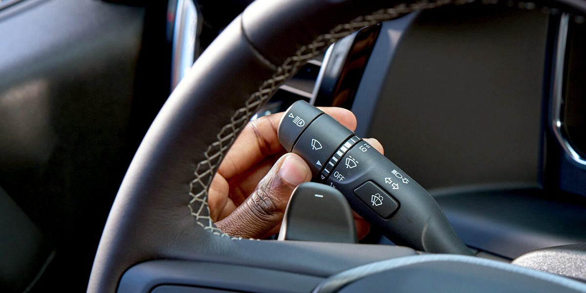 Freehold Buick GMC in FREEHOLD NJ