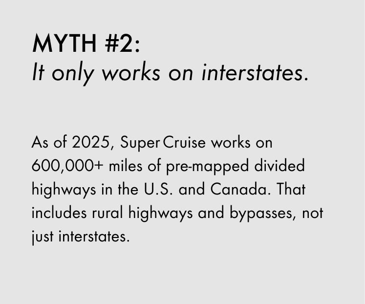 Freehold Buick GMC in FREEHOLD NJ