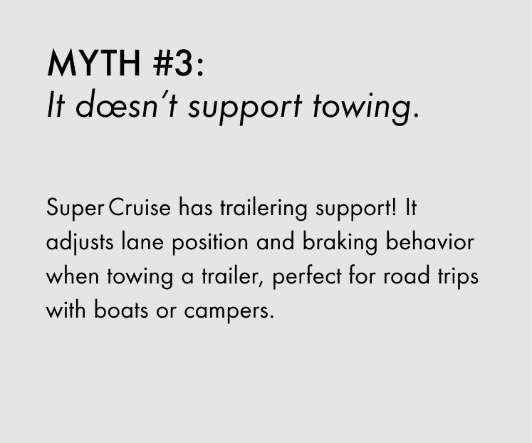 Freehold Buick GMC in FREEHOLD NJ